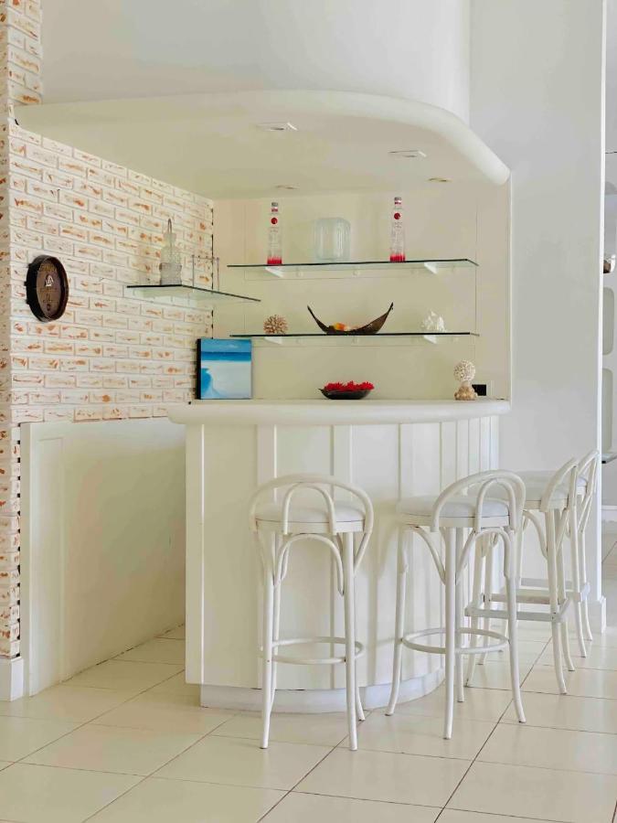 Villa Jardim Acapulco - Guaruja - Praia De Pernambuco Exterior foto
